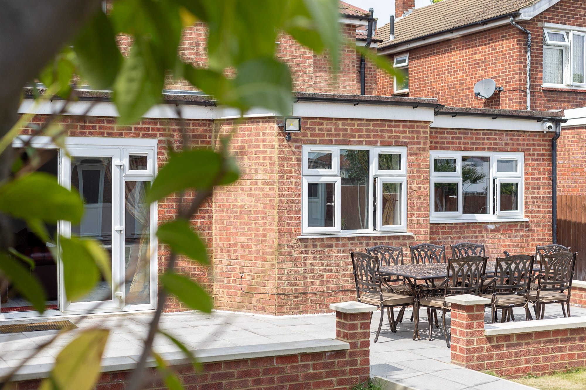 Client Success Stories