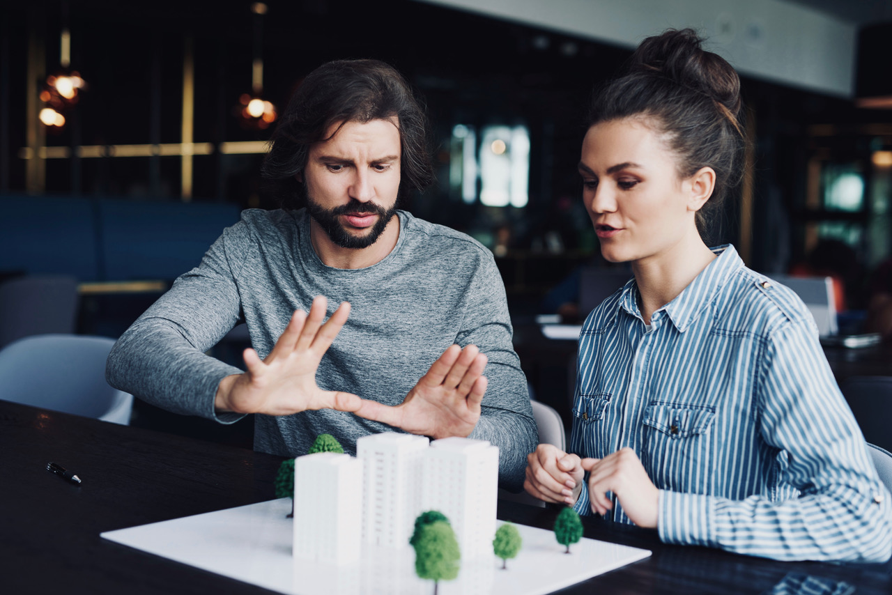 The End of Section 21: BTL Investment & Specialist Housing Guide 2026